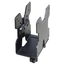 80-107-200-Thin-Client-Mount