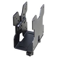 Miniatura 2 de THIN CLIENT CPU HOLDER