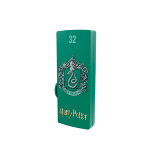 MEMORIA-USB-32GB-EMTEC-M730-USB-2.0-HARRY-POTTER-SLYTHERIN