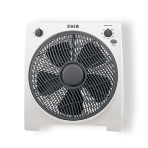 VENTILADOR-BOX-HJM-VB30
