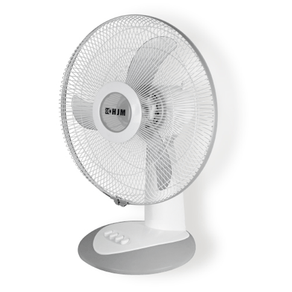 VENTILADOR-SOBREMESA-HJM-VM40