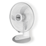 VENTILADOR-SOBREMESA-HJM-VM40