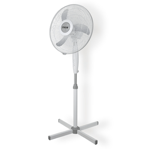 VENTILADOR-PIE-HJM-VP40