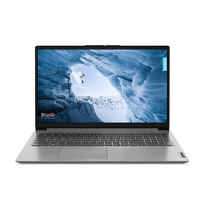 ideapad-1-15IAU7-i5-1235U-16.0GB-1x512GB-SSD-Intel-Iris-Xe-Graphics-BT-5.1-Wi-Fi-6-2x2-AX-3-Cell-Li-Pol-42Wh-3CourierCa-rryin