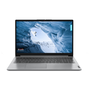 ideapad-1-15IAU7-i5-1235U-16.0GB-1x512GB-SSD-Intel-Iris-Xe-Graphics-BT-5.1-Wi-Fi-6-2x2-AX-3-Cell-Li-Pol-42Wh-3CourierCa-rryin