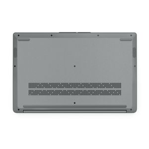 82QD008SSP-Galeria-6