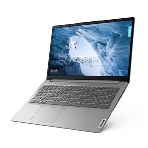 82QD008SSP-Galeria-12
