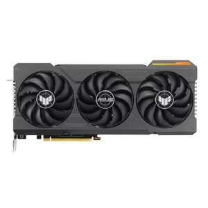 TARJETA-GRAFICA-ASUS-TUF-GEFORCE-RTX-4070-TI-OC-GAMING-|-12GB-|-GDDR6X-|-DLSS3