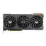 TARJETA-GRAFICA-ASUS-TUF-GEFORCE-RTX-4070-TI-OC-GAMING-|-12GB-|-GDDR6X-|-DLSS3