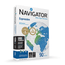 Papel-fotocopiadora-navigator-din-a4-90-gramos-paquete-de-500-hojas