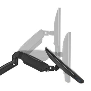 WT32TSR-223-Galeria-5