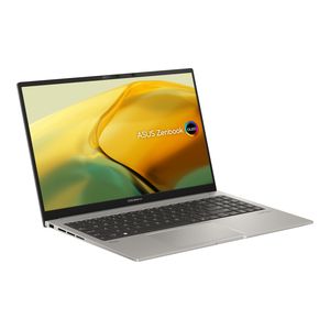 UM3504DA-MA286W-Galeria-2