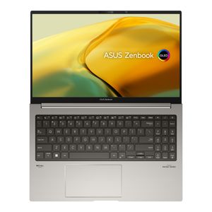 UM3504DA-MA286W-Galeria-8