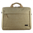 TAN1209 Bolsa de carga superior 14 -15 6 color Beige