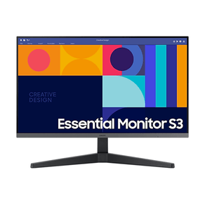 MONITOR-SAMSUNG-LS27C332GAUXEN---27--IPS-1920-x-1080-HDMI