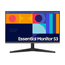MONITOR-SAMSUNG-LS27C332GAUXEN---27--IPS-1920-x-1080-HDMI
