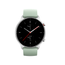 (D) AMAZFIT GTR 2E MATCHA GREEN