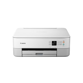 IMPRESORA-CANON-PIXMA-TS5351A-MULTIFUNCIONAL