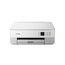 IMPRESORA-CANON-PIXMA-TS5351A-MULTIFUNCIONAL