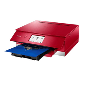 IMPRESORA-CANON-PIXMA-TS8352A-MULTIFUNCIONAL