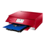 IMPRESORA-CANON-PIXMA-TS8352A-MULTIFUNCIONAL