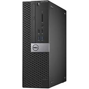 GE-DELL5060SFF-Galeria-1