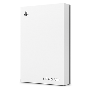 GAME-DRIVE-HDD-5TB-PLAYSTATION-2.5IN-USB3.0-EXTERNAL-H-DD