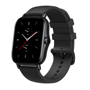 SMARTWATCH-AMAZFIT-GTS-2-BLACK