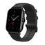 SMARTWATCH-AMAZFIT-GTS-2-BLACK