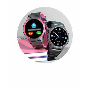 GPSSLIMNEGR-Galeria-3