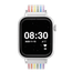 SMARTWATCH SAVEFAMILY SAVEWATCH PLUS 4G / GPS/ WHATSAPP/ LLAMADA/ VIDEOLLAMADA/ BOTON SOS/ WIFI/ UNICORNIO
