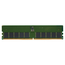 Memoria-RAM--Servidor-DDR5-32GB--5600Mhz---1x32---CL46--KINGSTON--KSM56E46BD8KM-32HA