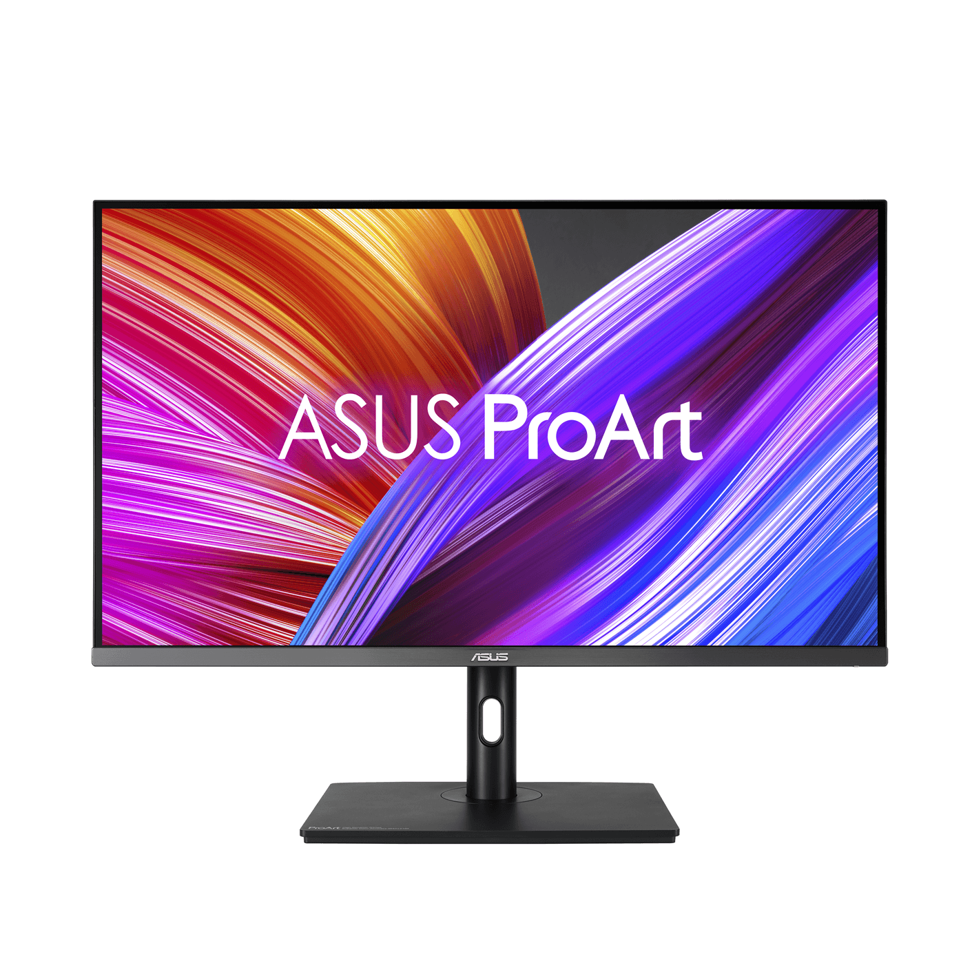asus pa32ucr-k  proart 32  led ips 4k ultra hd hdmi altavoces