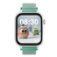 SMARTWATCH SAVEFAMILY SAVEWATCH PLUS 4G / GPS/ WHATSAPP/ LLAMADA/ VIDEOLLAMADA/ BOTON SOS/ WIFI/ VERDE