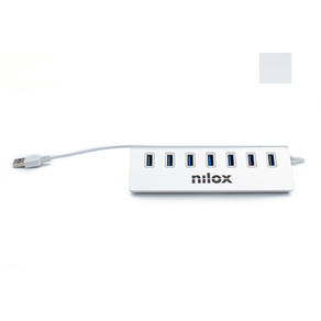HUB-7-PUERTOS-USB-3.0