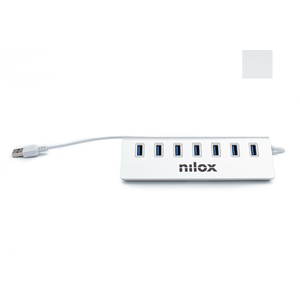HUB-7-PUERTOS-USB-3.0