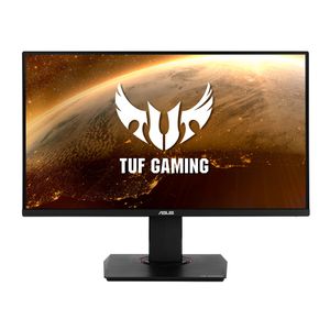 VG289Q-Galeria-1