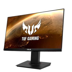 VG289Q-Galeria-2