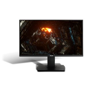 VG289Q-Galeria-3