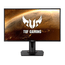 MONITOR GAMING ASUS 27