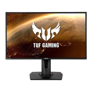 VG279QM-Galeria-1