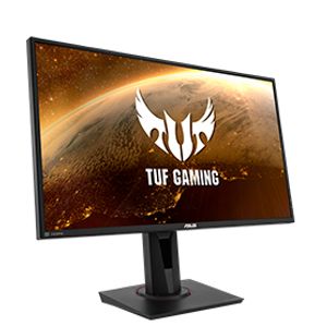 VG279QM-Galeria-2