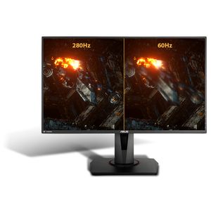 VG279QM-Galeria-3