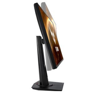VG279QM-Galeria-4