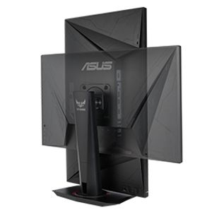 VG279QM-Galeria-5