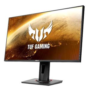 VG279QM-Galeria-7