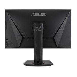 VG279QM-Galeria-8