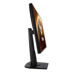 VG279QM-Galeria-9