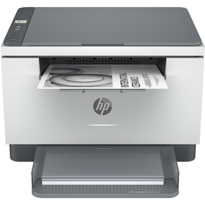 IMPRESORA-HP-LASERJET-M234DWE