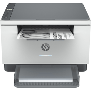 IMPRESORA-HP-LASERJET-M234DWE